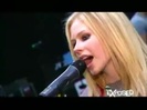 Avril Lavigne - Exposed (Documentary Part 1) 6158