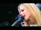 Avril Lavigne - Exposed (Documentary Part 1) 6163