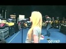 Avril Lavigne - Exposed (Documentary Part 1) 7571
