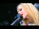 Avril Lavigne - Exposed (Documentary Part 1) 6165