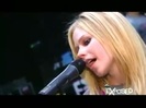 Avril Lavigne - Exposed (Documentary Part 1) 6178