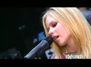 Avril Lavigne - Exposed (Documentary Part 1) 6179