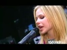 Avril Lavigne - Exposed (Documentary Part 1) 6183