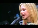 Avril Lavigne - Exposed (Documentary Part 1) 6184