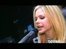 Avril Lavigne - Exposed (Documentary Part 1) 6187