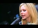 Avril Lavigne - Exposed (Documentary Part 1) 6188