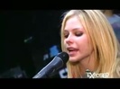 Avril Lavigne - Exposed (Documentary Part 1) 6190