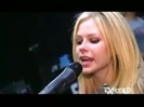 Avril Lavigne - Exposed (Documentary Part 1) 6191