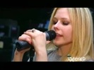 Avril Lavigne - Exposed (Documentary Part 1) 6664