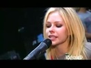 Avril Lavigne - Exposed (Documentary Part 1) 6194