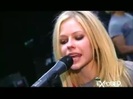 Avril Lavigne - Exposed (Documentary Part 1) 6200