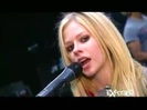 Avril Lavigne - Exposed (Documentary Part 1) 6208