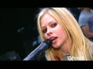 Avril Lavigne - Exposed (Documentary Part 1) 6209