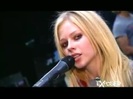 Avril Lavigne - Exposed (Documentary Part 1) 6210