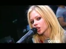 Avril Lavigne - Exposed (Documentary Part 1) 6212