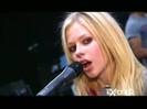 Avril Lavigne - Exposed (Documentary Part 1) 6213