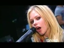 Avril Lavigne - Exposed (Documentary Part 1) 6215