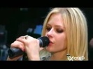 Avril Lavigne - Exposed (Documentary Part 1) 6691