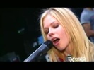 Avril Lavigne - Exposed (Documentary Part 1) 6217