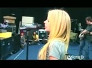 Avril Lavigne - Exposed (Documentary Part 1) 7623