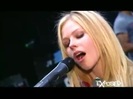 Avril Lavigne - Exposed (Documentary Part 1) 6218