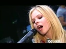 Avril Lavigne - Exposed (Documentary Part 1) 6220