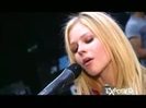 Avril Lavigne - Exposed (Documentary Part 1) 6221
