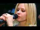 Avril Lavigne - Exposed (Documentary Part 1) 6695
