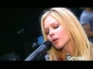 Avril Lavigne - Exposed (Documentary Part 1) 6222