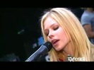 Avril Lavigne - Exposed (Documentary Part 1) 6223
