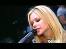 Avril Lavigne - Exposed (Documentary Part 1) 6226