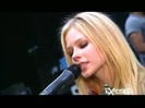 Avril Lavigne - Exposed (Documentary Part 1) 6228