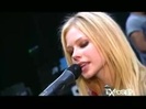 Avril Lavigne - Exposed (Documentary Part 1) 6229