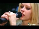 Avril Lavigne - Exposed (Documentary Part 1) 6706