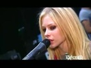 Avril Lavigne - Exposed (Documentary Part 1) 6233