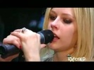 Avril Lavigne - Exposed (Documentary Part 1) 6708
