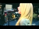 Avril Lavigne - Exposed (Documentary Part 1) 7643
