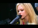 Avril Lavigne - Exposed (Documentary Part 1) 6239