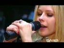 Avril Lavigne - Exposed (Documentary Part 1) 6717