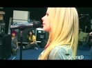 Avril Lavigne - Exposed (Documentary Part 1) 7651