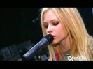 Avril Lavigne - Exposed (Documentary Part 1) 6244