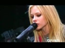 Avril Lavigne - Exposed (Documentary Part 1) 6246