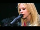 Avril Lavigne - Exposed (Documentary Part 1) 6247