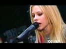 Avril Lavigne - Exposed (Documentary Part 1) 6248