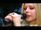 Avril Lavigne - Exposed (Documentary Part 1) 6724