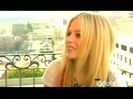 Avril Lavigne - Exposed (Documentary Part 1) 7199