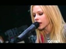 Avril Lavigne - Exposed (Documentary Part 1) 6249