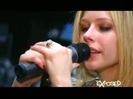 Avril Lavigne - Exposed (Documentary Part 1) 6728