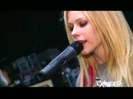 Avril Lavigne - Exposed (Documentary Part 1) 6255