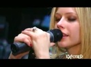 Avril Lavigne - Exposed (Documentary Part 1) 6729